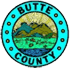 Butte County Department of Public Works